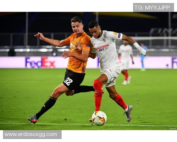 吉达阿与多哈萨对决前瞻分析及比赛结果预测