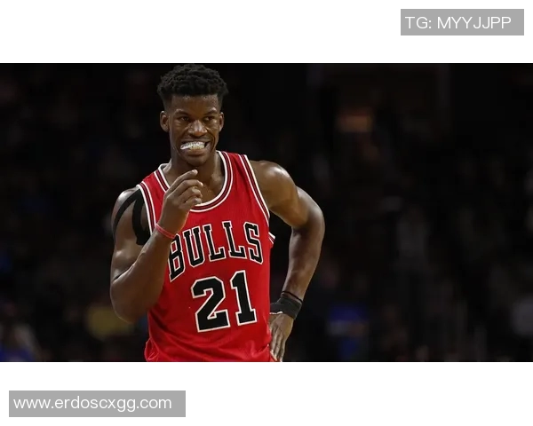 吉米巴特勒的篮球之路与领袖魅力探讨