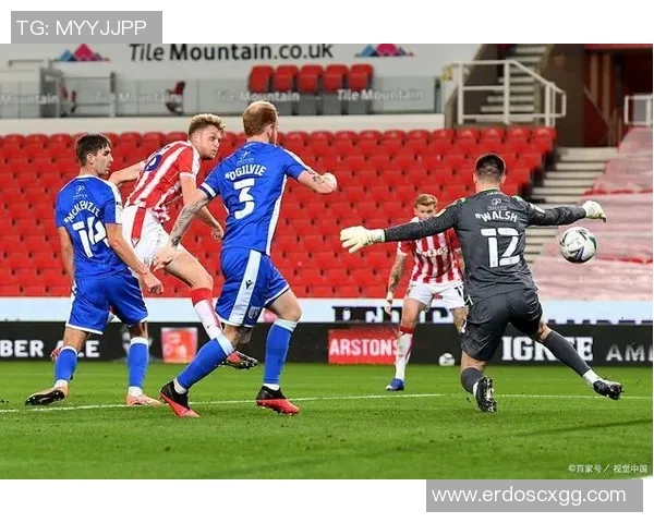 吉林汉姆与维冈激战正酣谁能在这场对决中笑到最后