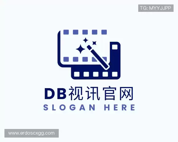 了解DB视讯平台